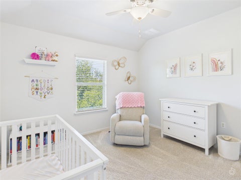 Tiny photo for 9204 Sawyer Fay LN, Austin, TX 78748 (MLS # 6557494)