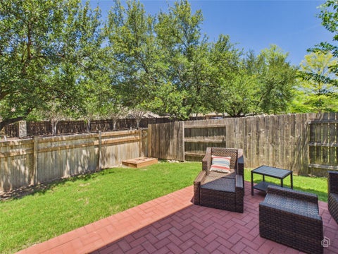 Tiny photo for 9204 Sawyer Fay LN, Austin, TX 78748 (MLS # 6557494)
