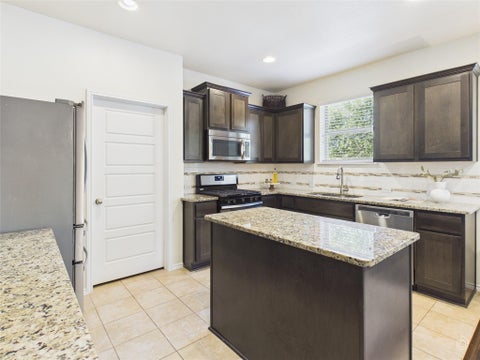 Tiny photo for 9204 Sawyer Fay LN, Austin, TX 78748 (MLS # 6557494)