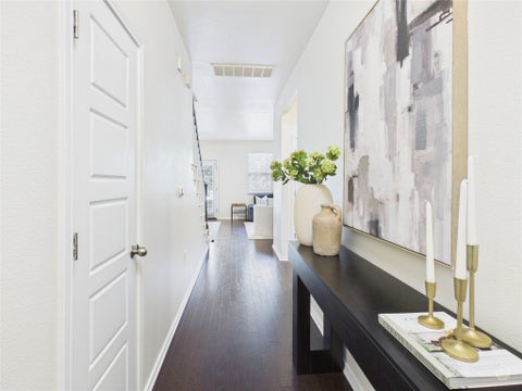 Tiny photo for 9204 Sawyer Fay LN, Austin, TX 78748 (MLS # 6557494)