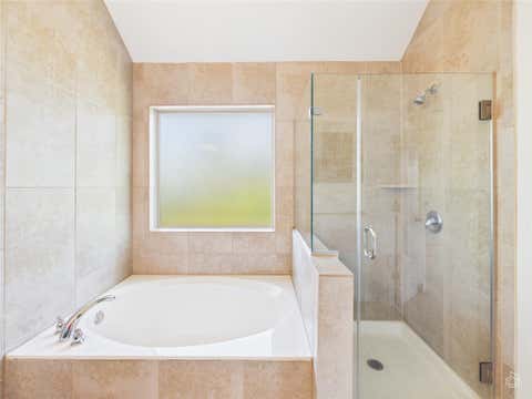 Tiny photo for 9204 Sawyer Fay LN, Austin, TX 78748 (MLS # 6557494)