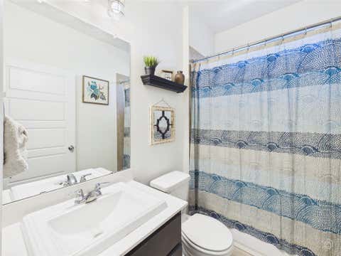 Tiny photo for 9204 Sawyer Fay LN, Austin, TX 78748 (MLS # 6557494)
