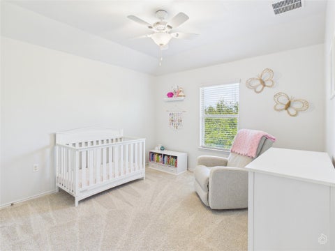 Tiny photo for 9204 Sawyer Fay LN, Austin, TX 78748 (MLS # 6557494)