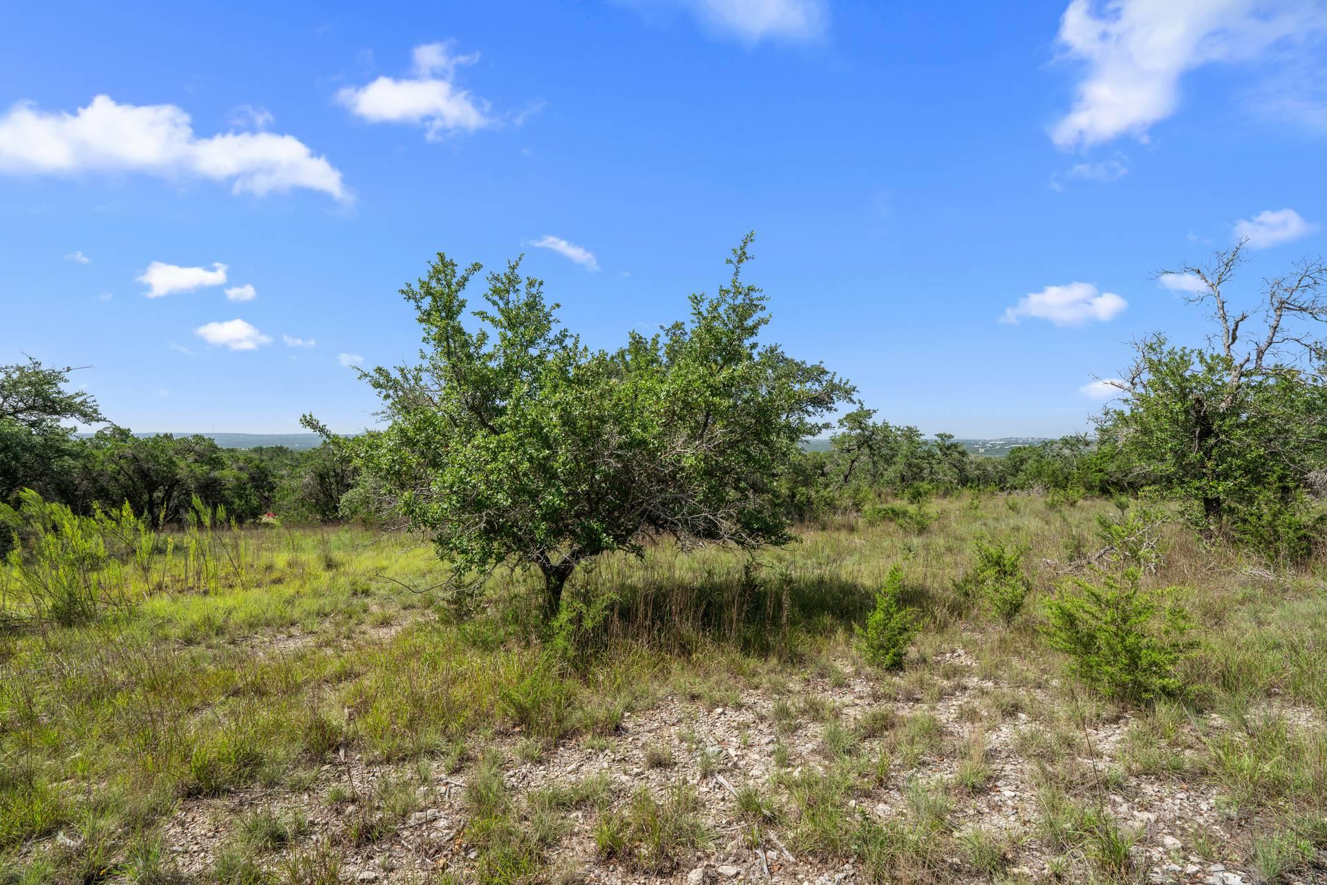 Lot G (Subdivided) Mirela Ann RD