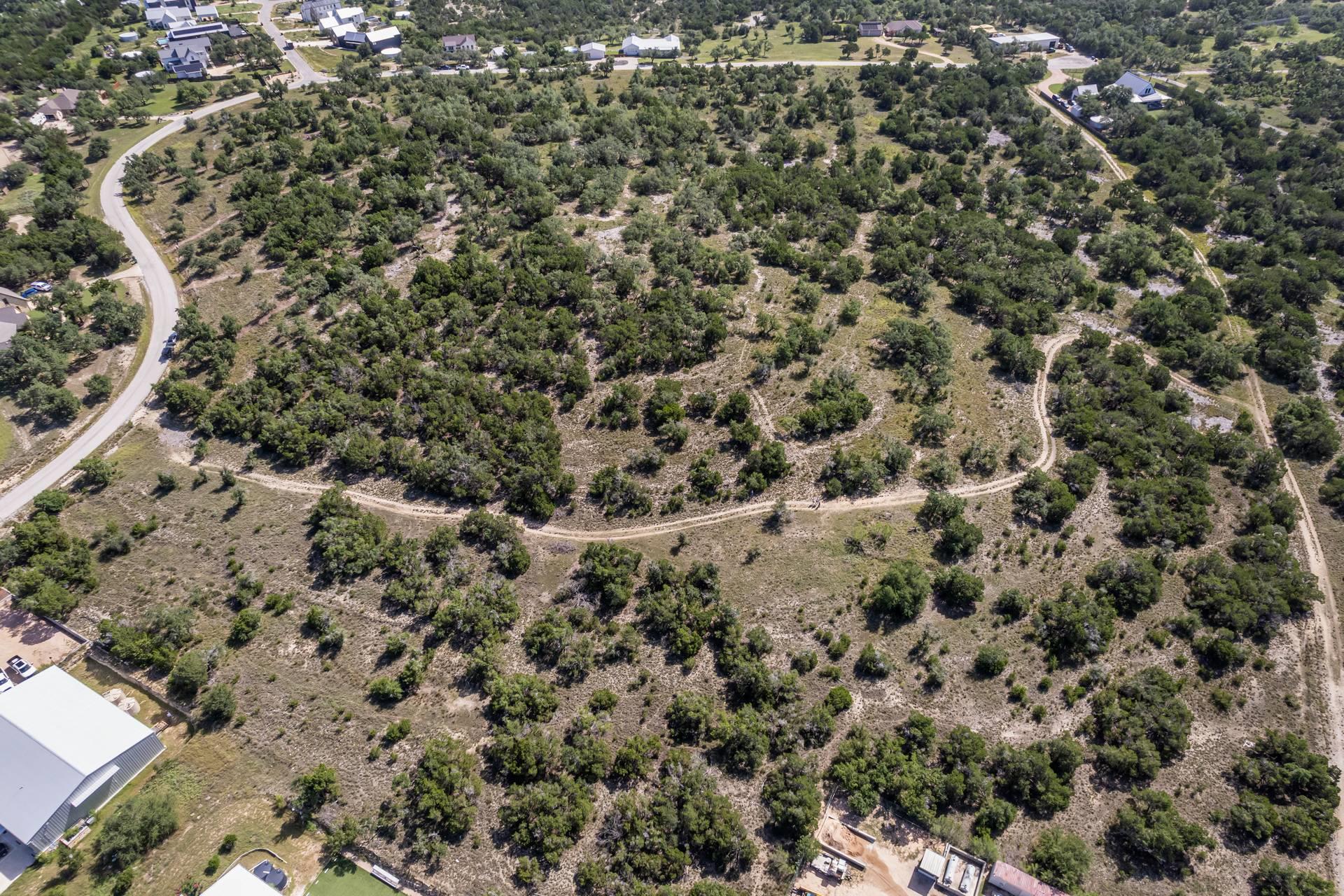Lot G (Subdivided) Mirela Ann RD