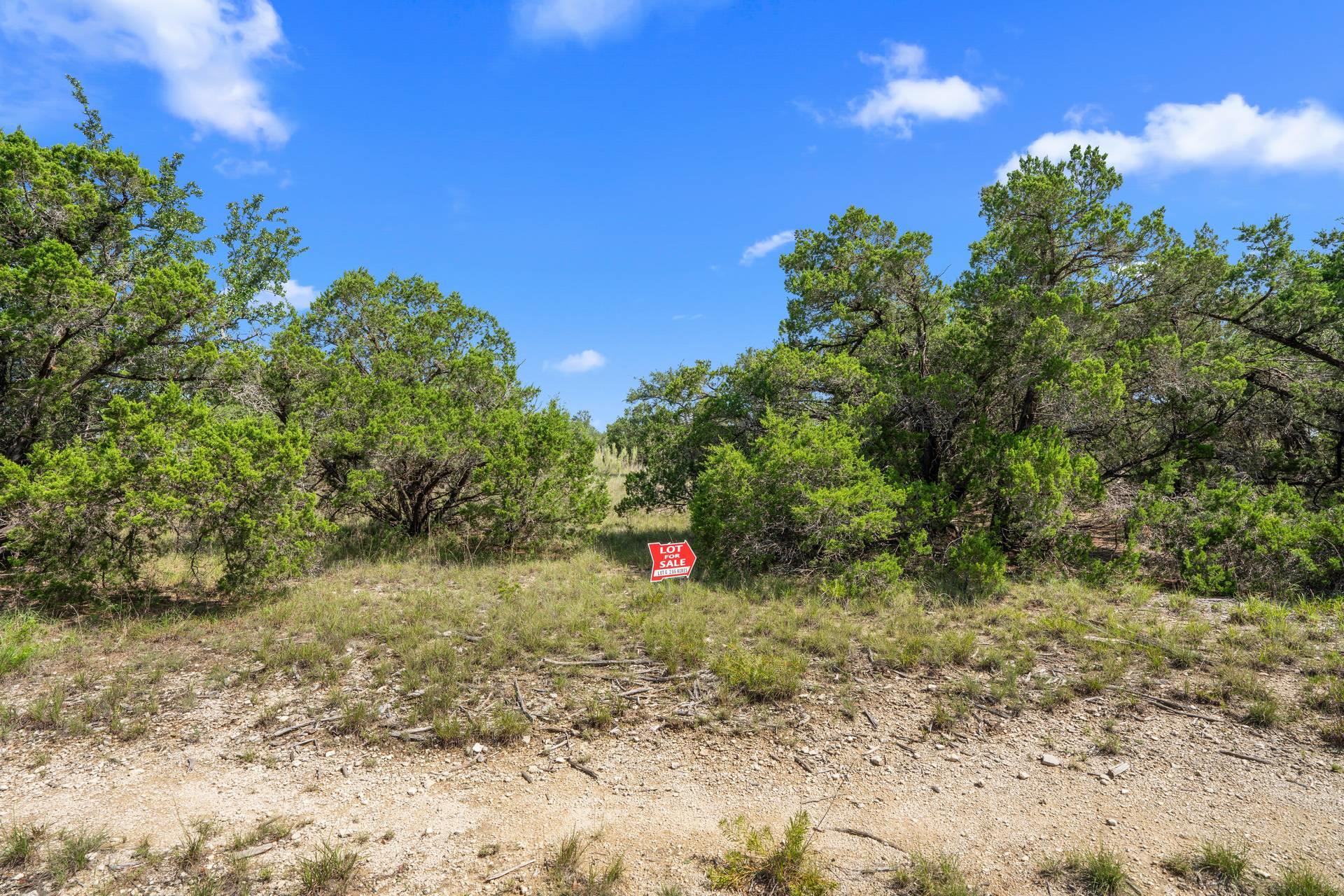 Lot G (Subdivided) Mirela Ann RD
