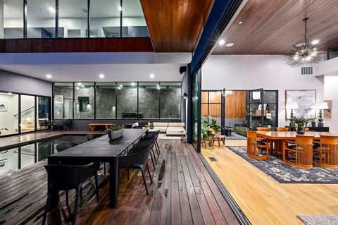 Tiny photo for 1001 Madrone RD, West Lake Hills, TX 78746 (MLS # 7750183)