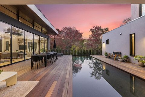 Tiny photo for 1001 Madrone RD, West Lake Hills, TX 78746 (MLS # 7750183)