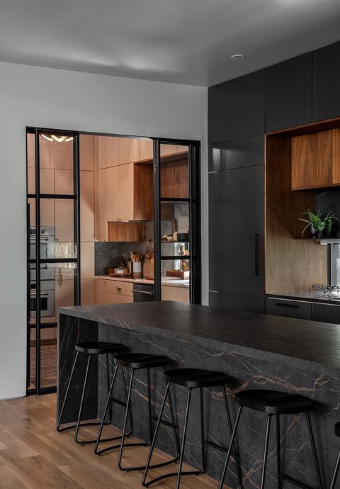 Tiny photo for 1001 Madrone RD, West Lake Hills, TX 78746 (MLS # 7750183)