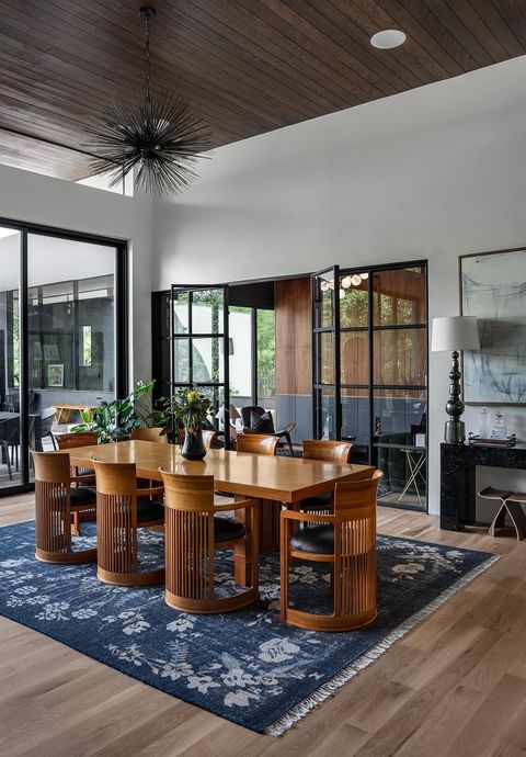 Tiny photo for 1001 Madrone RD, West Lake Hills, TX 78746 (MLS # 7750183)