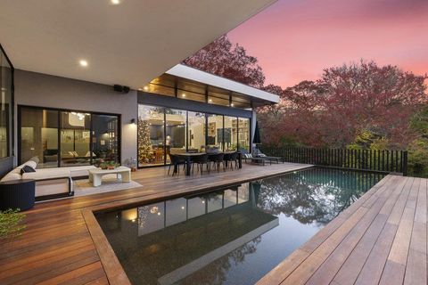 Tiny photo for 1001 Madrone RD, West Lake Hills, TX 78746 (MLS # 7750183)