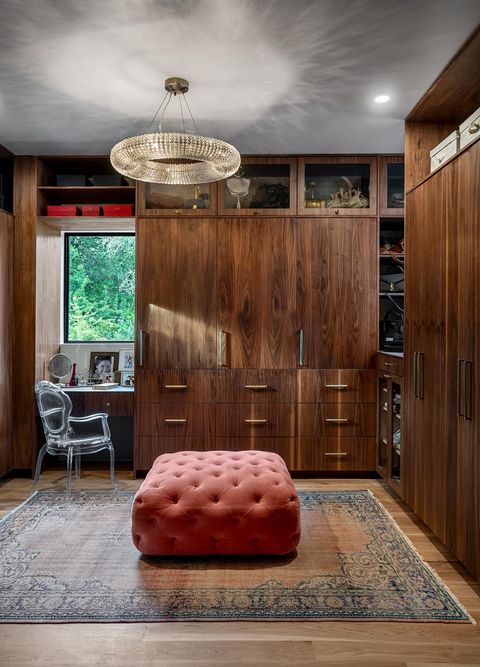 Tiny photo for 1001 Madrone RD, West Lake Hills, TX 78746 (MLS # 7750183)