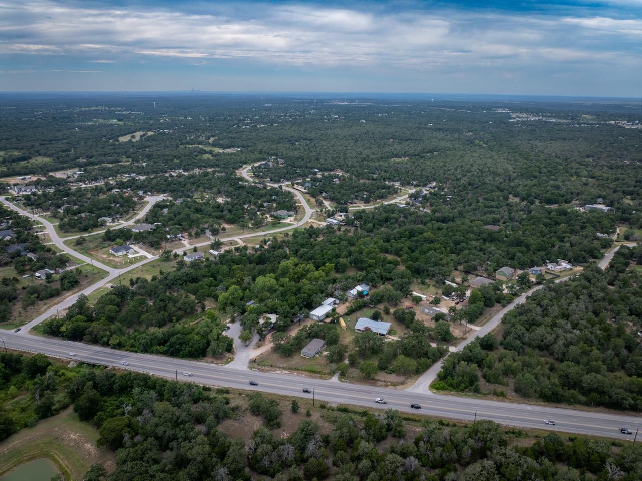 416 W Hwy 21