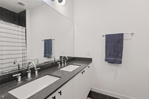 Tiny photo for 800 Embassy DR #314, Austin, TX 78702 (MLS # 7740633)