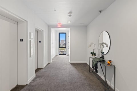 Tiny photo for 800 Embassy DR #314, Austin, TX 78702 (MLS # 7740633)