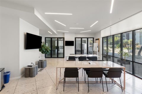 Tiny photo for 800 Embassy DR #314, Austin, TX 78702 (MLS # 7740633)
