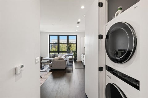 Tiny photo for 800 Embassy DR #314, Austin, TX 78702 (MLS # 7740633)