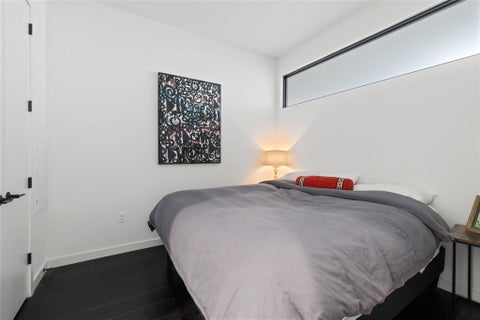 Tiny photo for 800 Embassy DR #314, Austin, TX 78702 (MLS # 7740633)