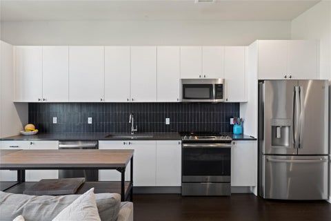 Tiny photo for 800 Embassy DR #314, Austin, TX 78702 (MLS # 7740633)