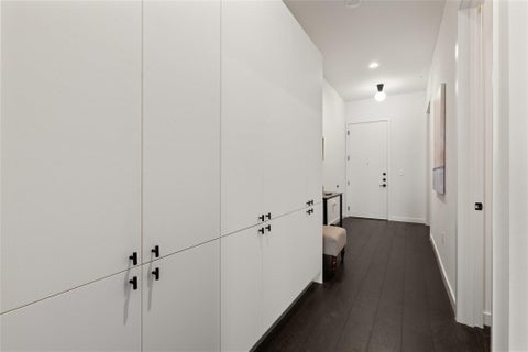 Tiny photo for 800 Embassy DR #314, Austin, TX 78702 (MLS # 7740633)