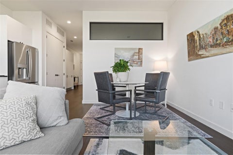 Tiny photo for 800 Embassy DR #314, Austin, TX 78702 (MLS # 7740633)