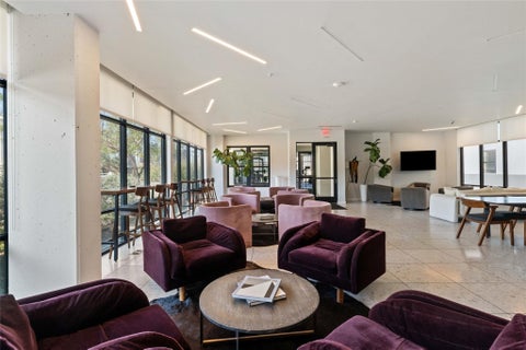 Tiny photo for 800 Embassy DR #314, Austin, TX 78702 (MLS # 7740633)
