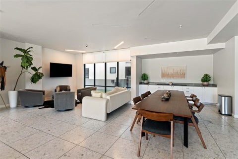 Tiny photo for 800 Embassy DR #314, Austin, TX 78702 (MLS # 7740633)