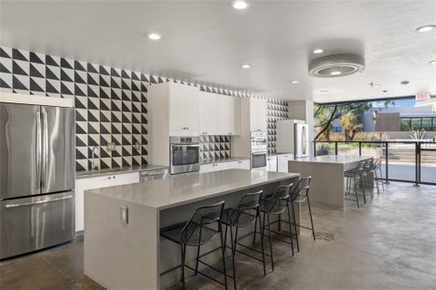 Tiny photo for 800 Embassy DR #314, Austin, TX 78702 (MLS # 7740633)