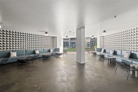 Tiny photo for 800 Embassy DR #314, Austin, TX 78702 (MLS # 7740633)