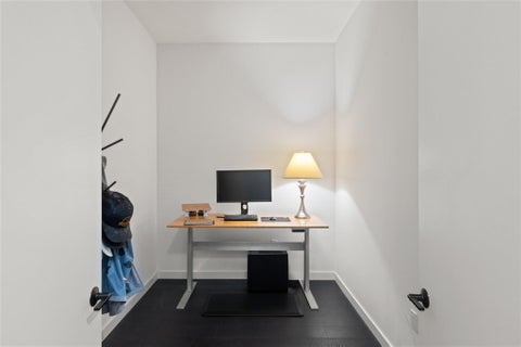 Tiny photo for 800 Embassy DR #314, Austin, TX 78702 (MLS # 7740633)