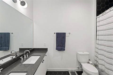 Tiny photo for 800 Embassy DR #314, Austin, TX 78702 (MLS # 7740633)