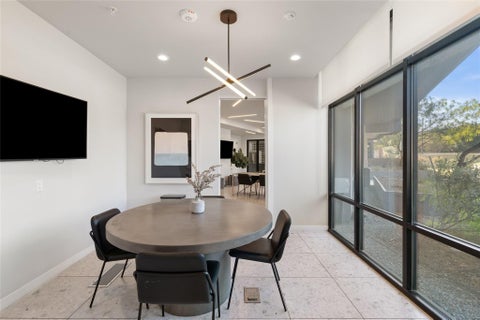 Tiny photo for 800 Embassy DR #314, Austin, TX 78702 (MLS # 7740633)