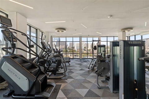 Tiny photo for 800 Embassy DR #314, Austin, TX 78702 (MLS # 7740633)