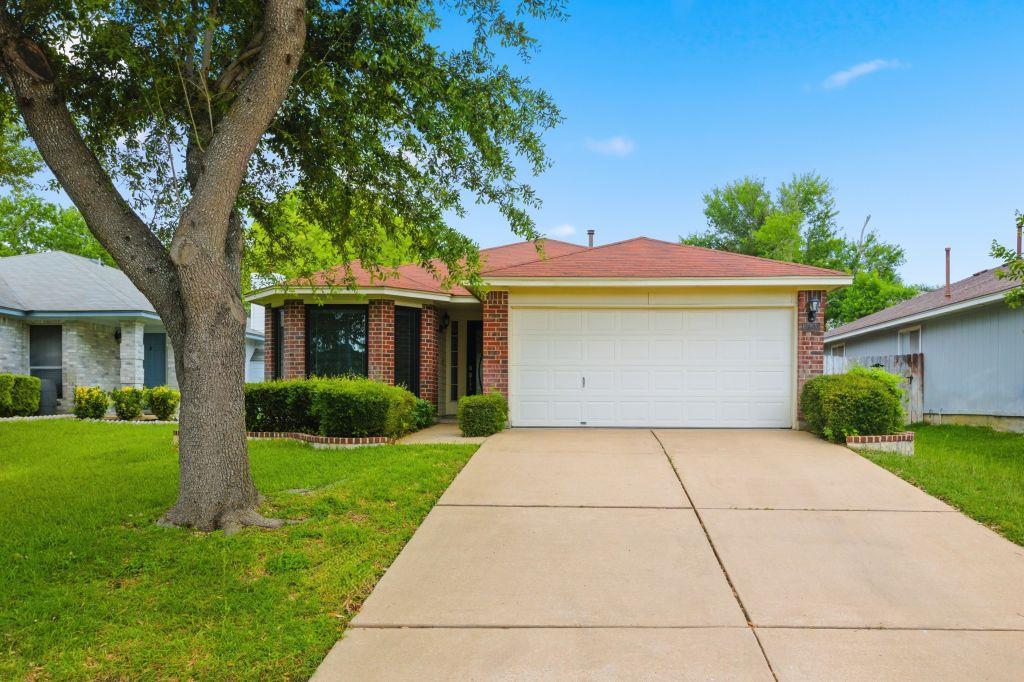 17520 Tobermory DR