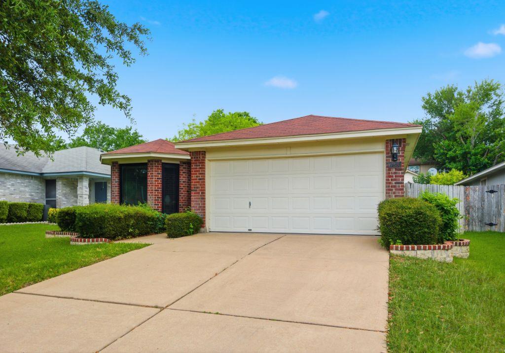 17520 Tobermory DR