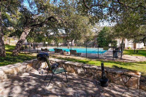 Tiny photo for 5326 Balcones DR #D, Austin, TX 78731 (MLS # 7771955)