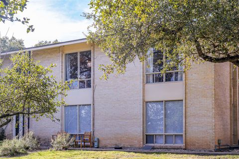 Tiny photo for 5326 Balcones DR #D, Austin, TX 78731 (MLS # 7771955)