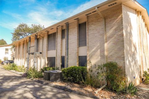 Tiny photo for 5326 Balcones DR #D, Austin, TX 78731 (MLS # 7771955)