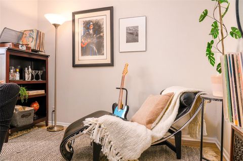 Tiny photo for 5326 Balcones DR #D, Austin, TX 78731 (MLS # 7771955)