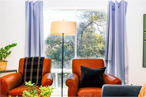 Tiny photo for 5326 Balcones DR #D, Austin, TX 78731 (MLS # 7771955)