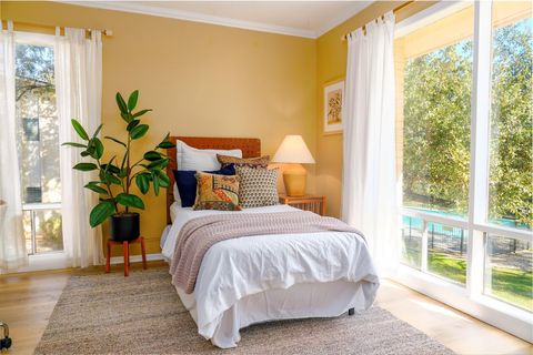 Tiny photo for 5326 Balcones DR #D, Austin, TX 78731 (MLS # 7771955)