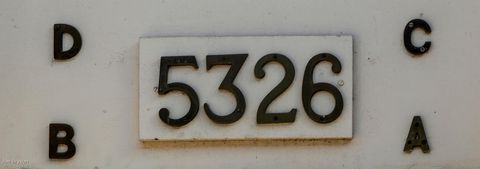 Tiny photo for 5326 Balcones DR #D, Austin, TX 78731 (MLS # 7771955)