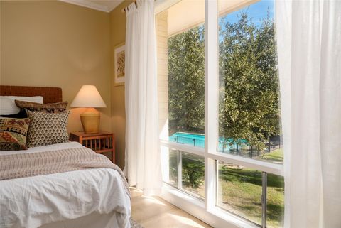 Tiny photo for 5326 Balcones DR #D, Austin, TX 78731 (MLS # 7771955)