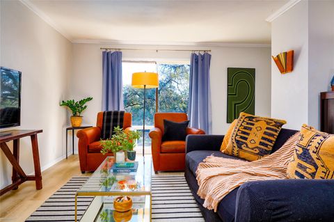 Tiny photo for 5326 Balcones DR #D, Austin, TX 78731 (MLS # 7771955)