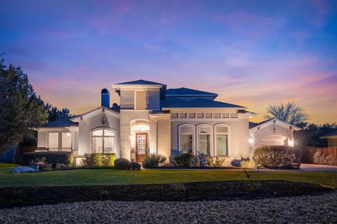 947 Woodland Oaks New Braunfels TX 78132