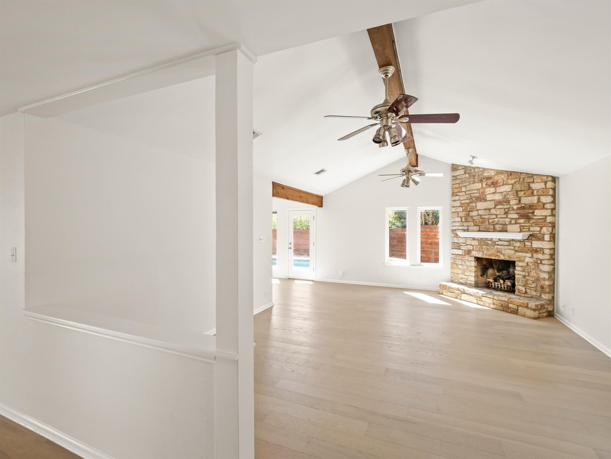 4713 Trail Crest CIR