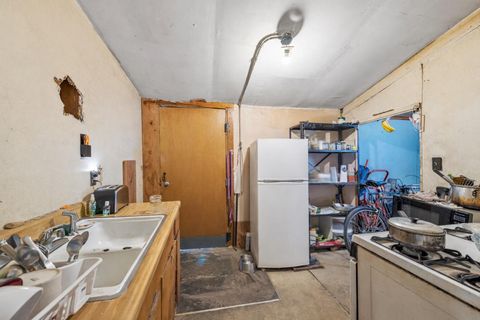 Tiny photo for 1001 Catalpa ST, Austin, TX 78702 (MLS # 4649316)