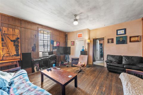 Tiny photo for 1001 Catalpa ST, Austin, TX 78702 (MLS # 4649316)