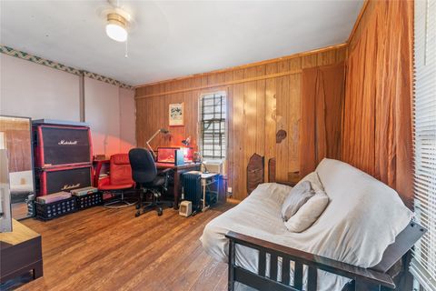 Tiny photo for 1001 Catalpa ST, Austin, TX 78702 (MLS # 4649316)