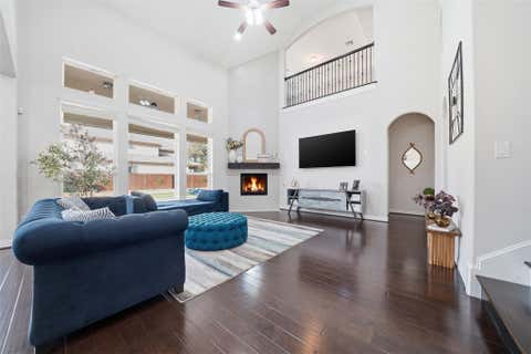 Photo of 4301 Logan Ridge DR, Cedar Park, TX 78613 (MLS # 8334655)